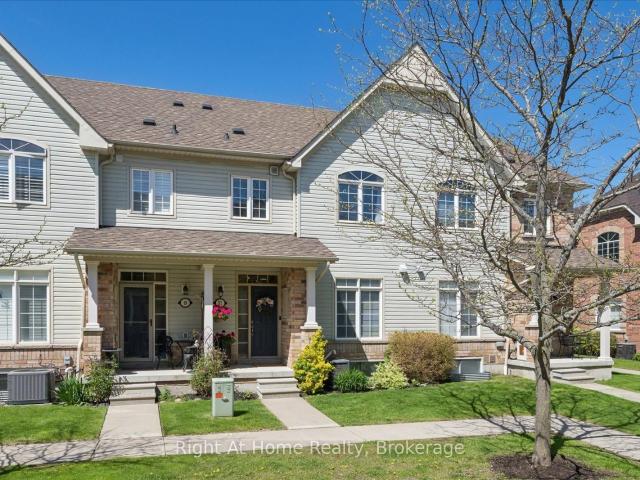 Property for sale in Durham, Ontario
