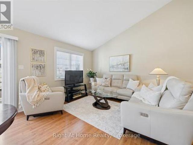 House for sale in Durham, Ontario