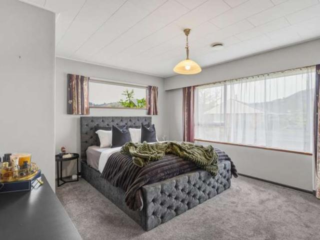 House for sale in Mosgiel, Dunedin City