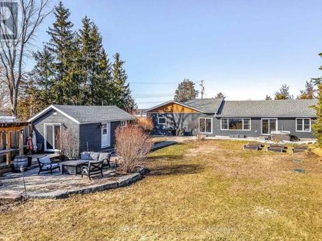 House for sale in Tay, Ontario