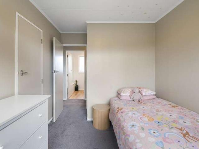 House for sale in Feilding