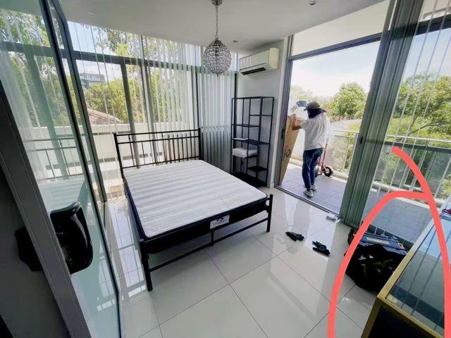 Room for rent in Sydney, New South Wales
