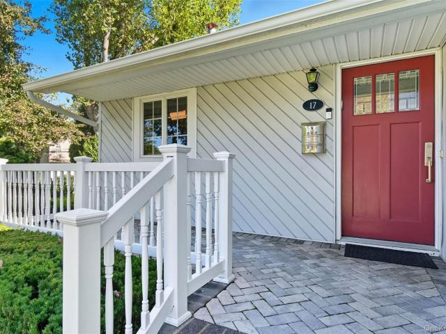 House for sale in Nassau, New York