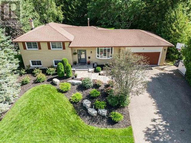 House for sale in Wellington, Ontario
