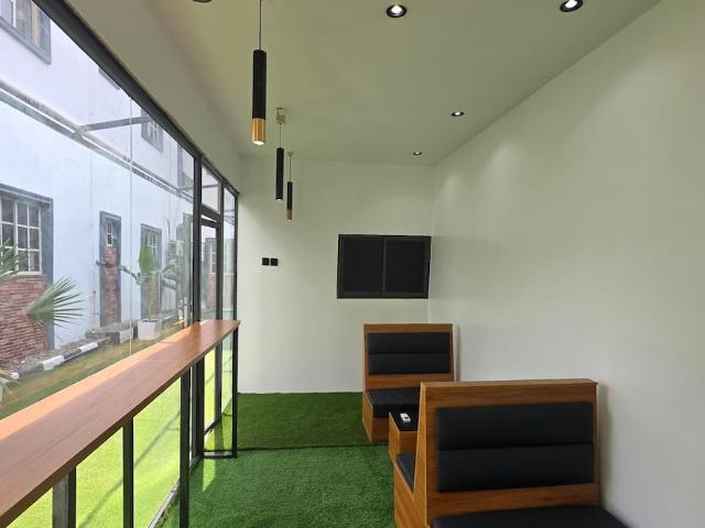 Apartment for rent in Failsworth, Oldham