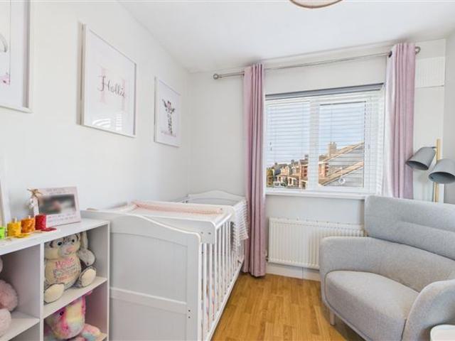 Detached House for sale in Waterford City Metropolitan District, County Waterford