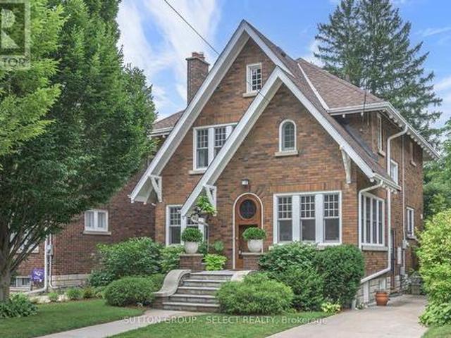House for sale in Arva, Ontario