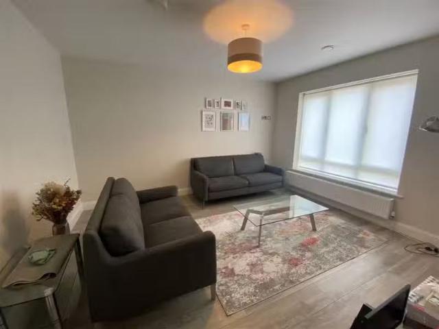 House to rent
