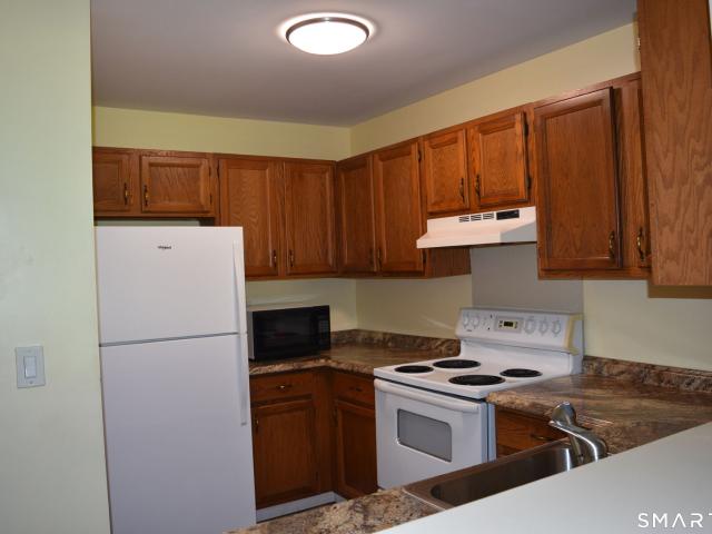 Condo for rent in Gaylordsville, Connecticut