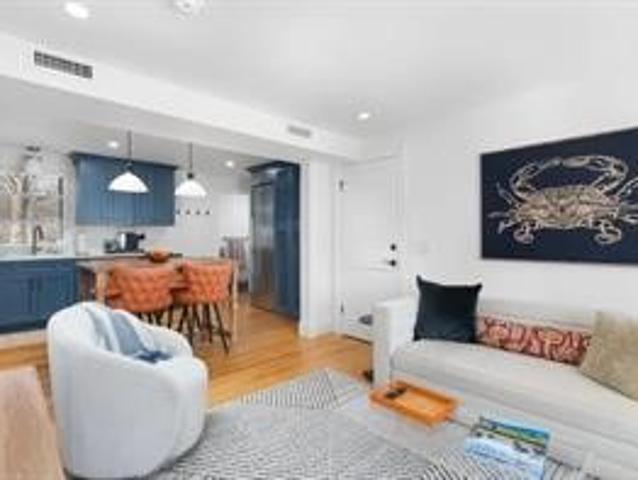 Condo for sale in Newport, Rhode Island