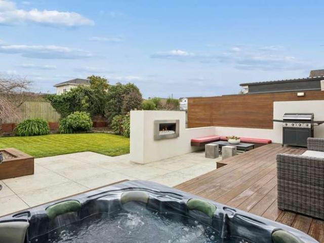 House for sale in Otakou