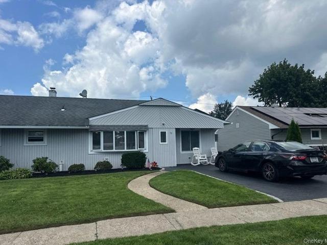 House for sale in Bethpage, Nassau County