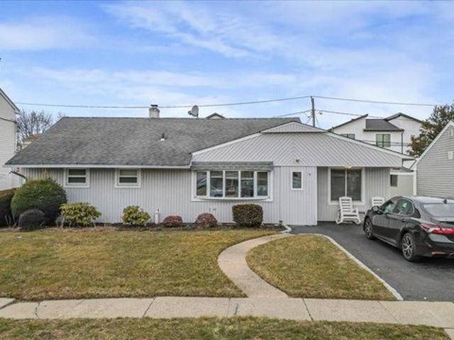 House for sale in Nassau, New York