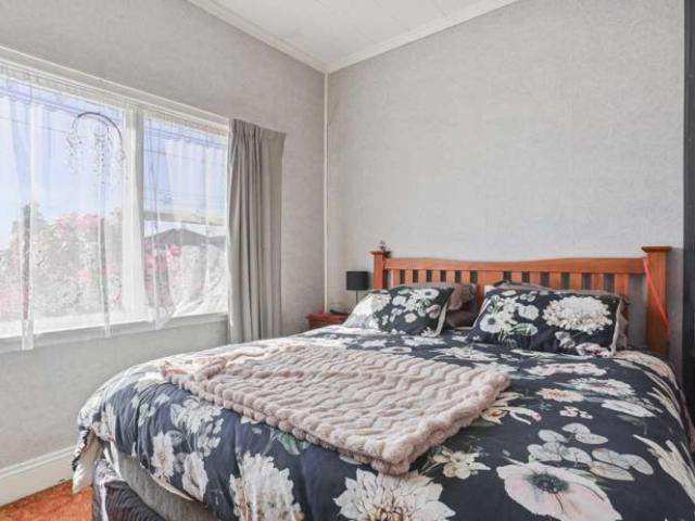 House for sale in Islington, Christchurch