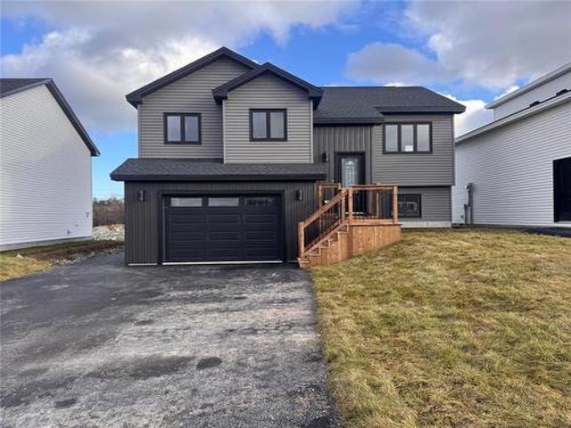 Property for rent in Paradise, Newfoundland And Labrador