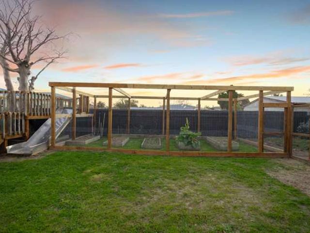 House for sale in Manawatu District