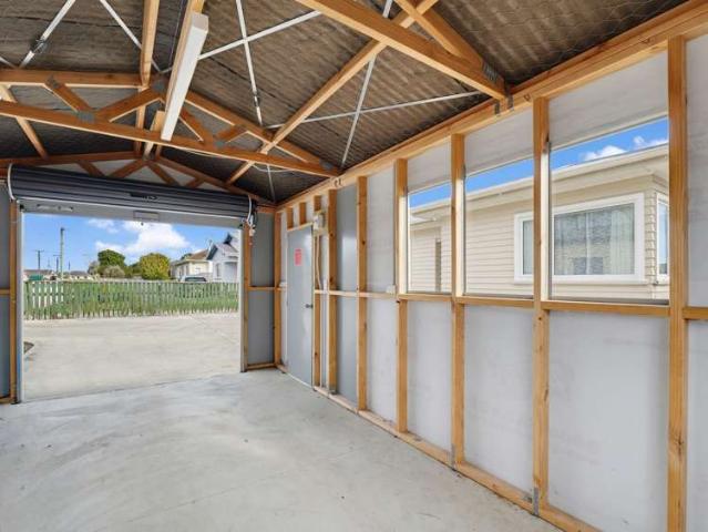 House for sale in Horowhenua District