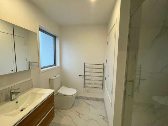 Apartment for rent in Merivale, Fendalton-Waimari-Harewood Community