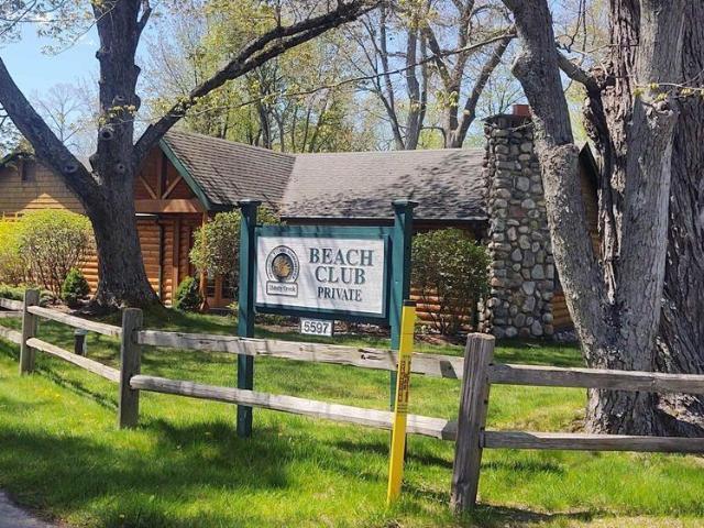 Land for sale in Michigan