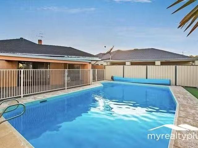 House for rent in Toombul, Queensland