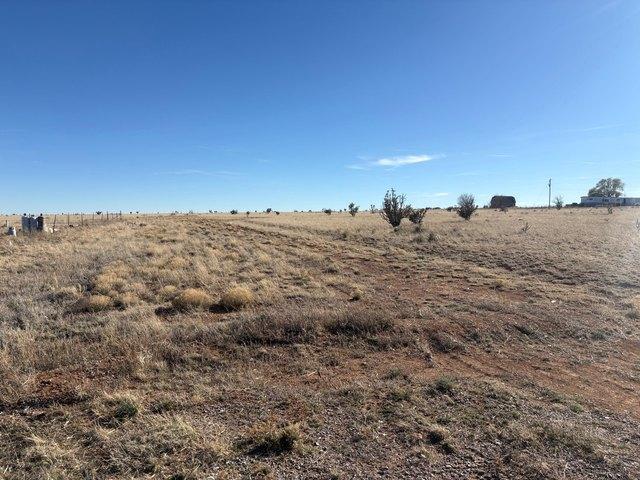 Land for sale in Edgewood, New Mexico
