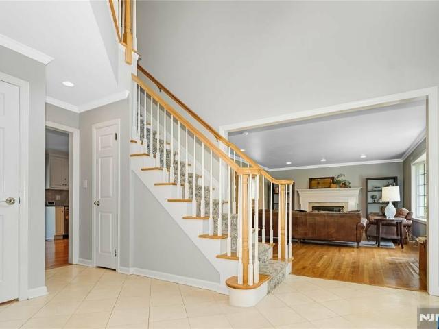 House for sale in Glen Rock
