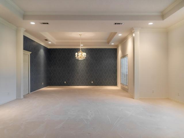 House for sale in Pecos