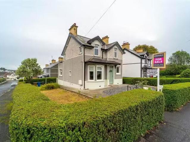 House for sale in Mayo, Connacht
