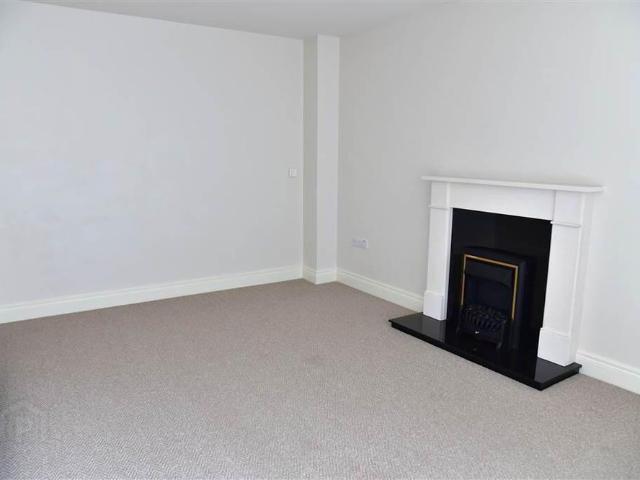 House for rent in Antrim, County Antrim