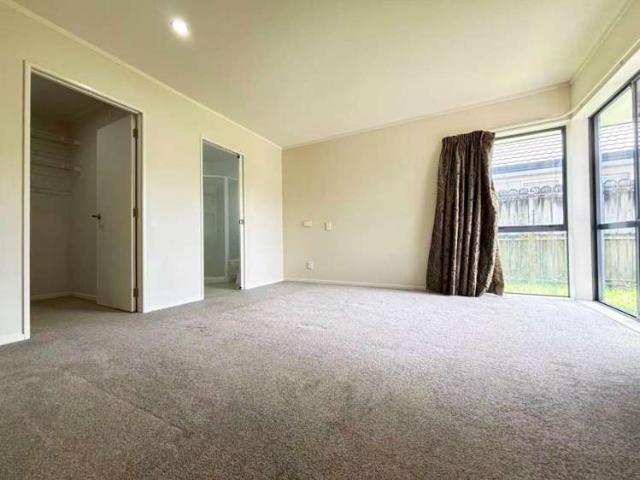 House for rent in Howick