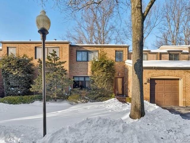 Condo for sale in Nassau, New York