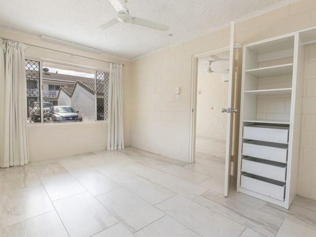 Apartment for rent in Townsville, Queensland