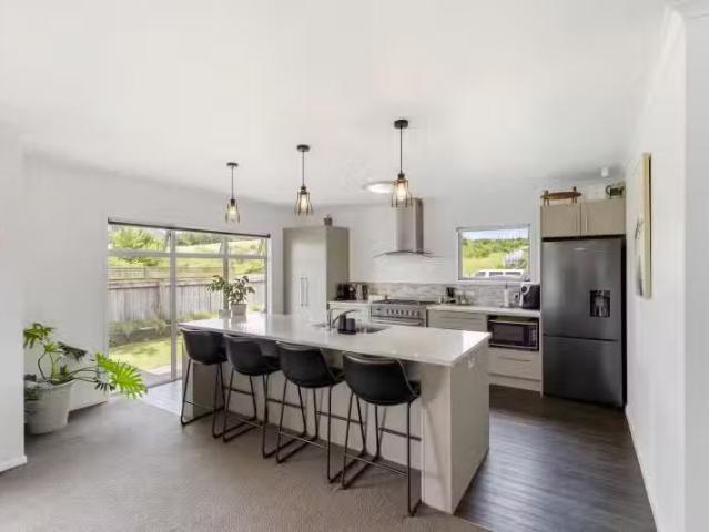 House for sale in Taupo, Waikato