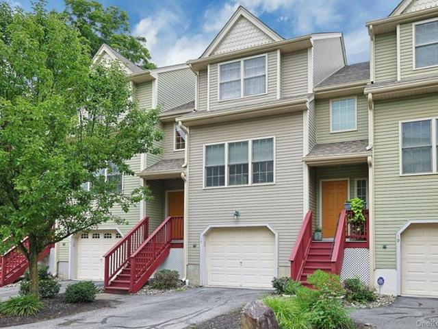 Condo for sale in Highland Falls, New York