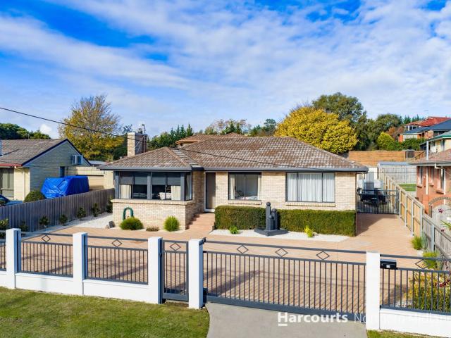 Apartment for rent in Launceston, Tasmania