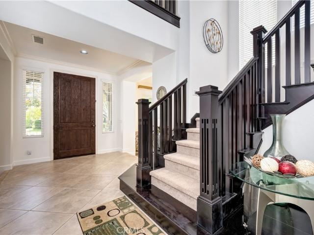 House for sale in Ladera Ranch, California