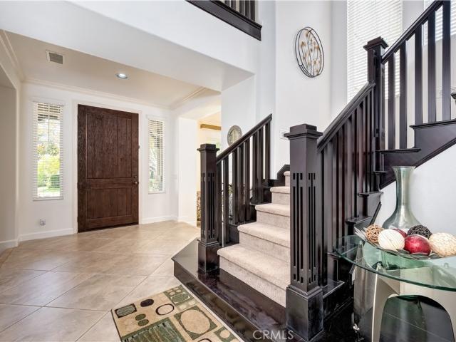 House for sale in Ladera Ranch, California