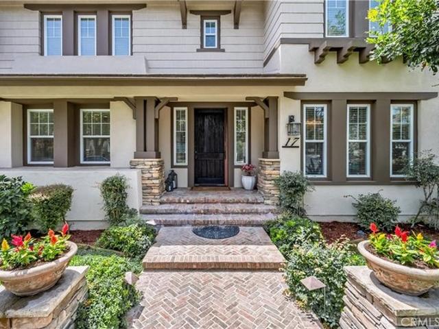 House for sale in Ladera Ranch, California