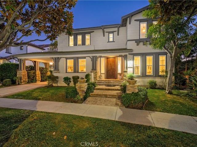 House for sale in Ladera Ranch, California