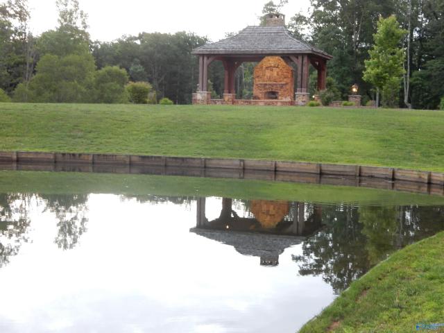 Land for sale in Huntsville, Alabama