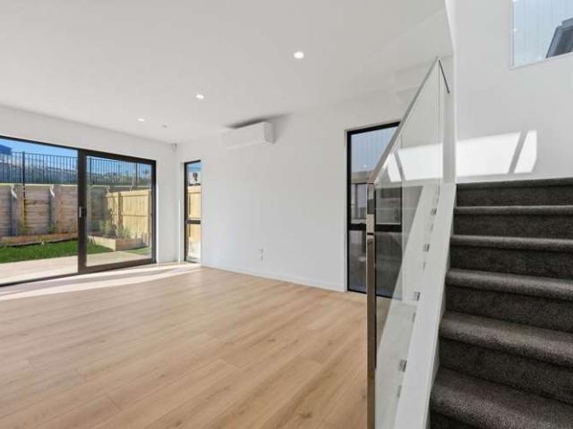 Townhouse for sale in Hibiscus Coast, Hibiscus and Bays