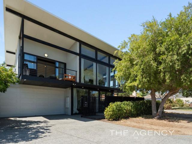 House for sale in Stirling, Western Australia