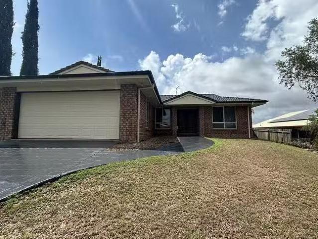 House for rent in Gladstone, Queensland