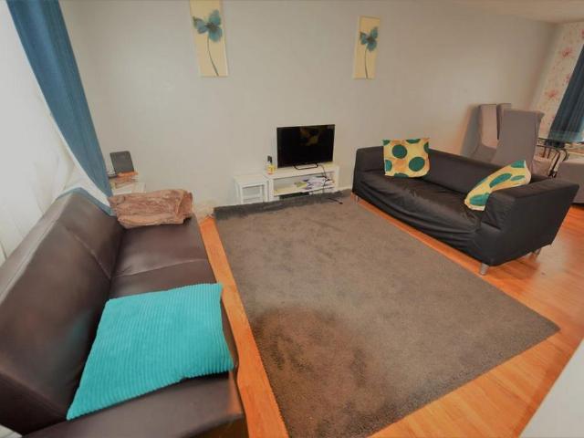 House for rent in Kirkstall, West Yorkshire