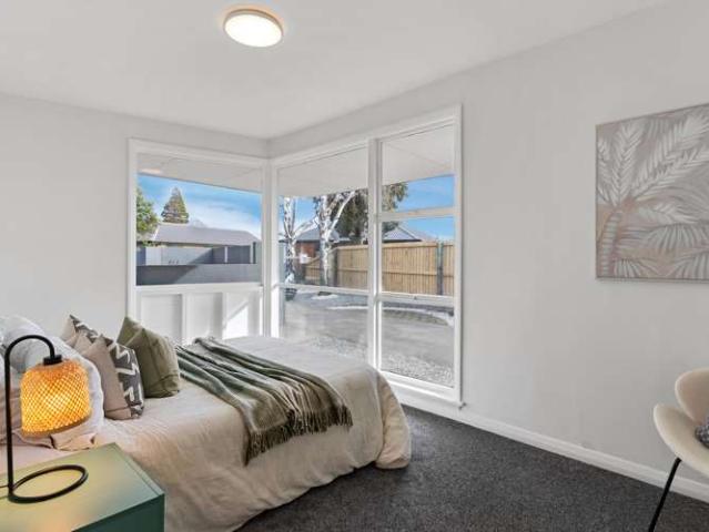 House for sale in Heathcote, Canterbury