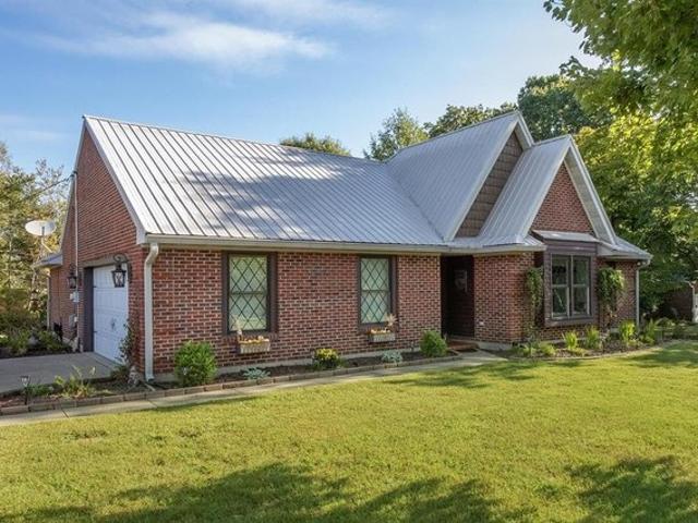 Farm for sale in Dixon, Webster County