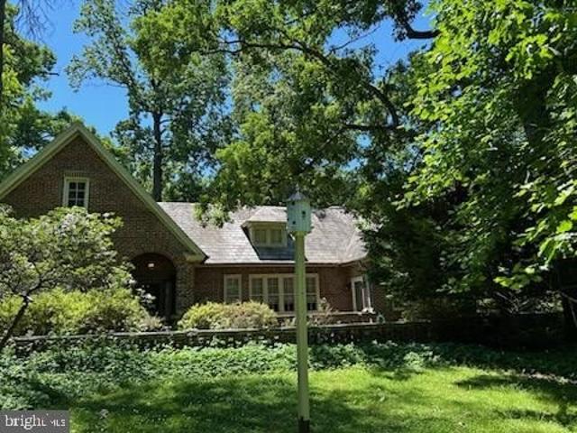 House for sale in Lansdale, Pennsylvania