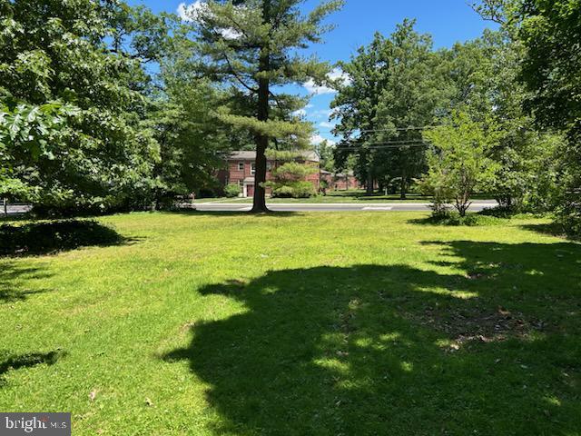 House for sale in Lansdale, Pennsylvania