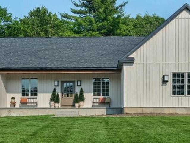 House for sale in Wynantskill, New York