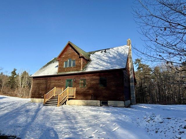 House for sale in Cadyville, New York